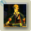 guybrush